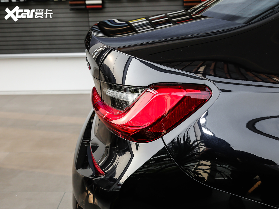 2021R3ϵ 325Li M\b