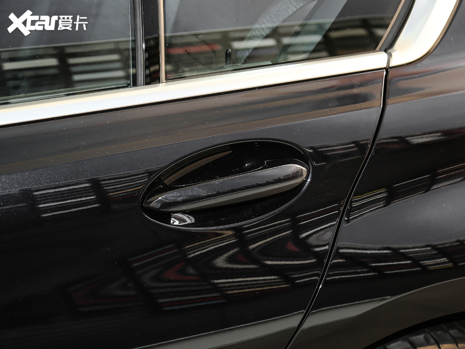 2021R3ϵ 325Li M\b