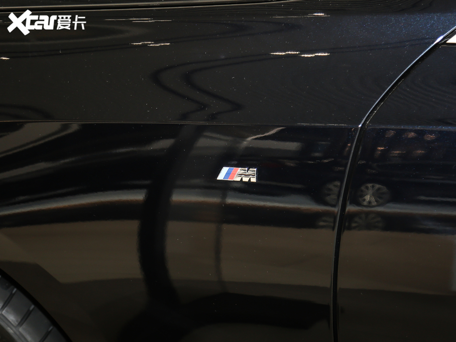 2021R3ϵ 325Li M\b