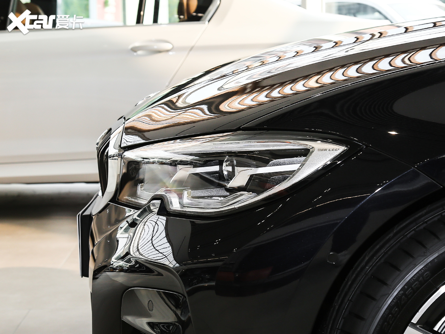 2021R3ϵ 325Li M\b