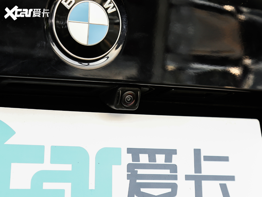 2021R3ϵ 325Li M\b