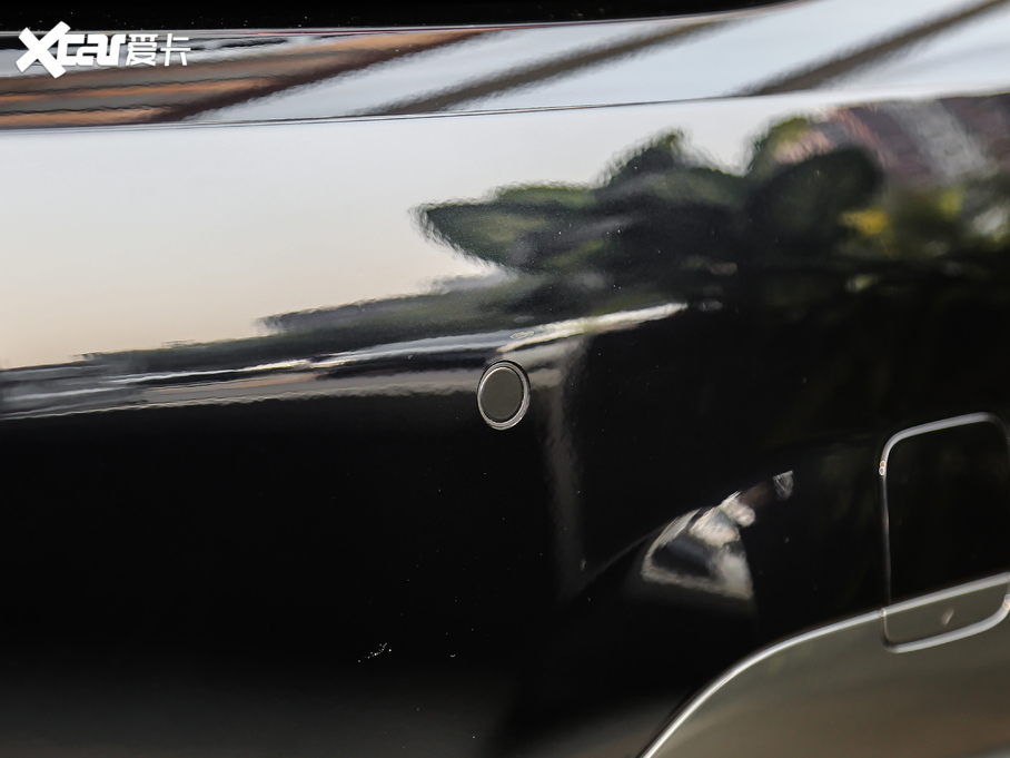 2021R3ϵ 325Li M\(yn)b