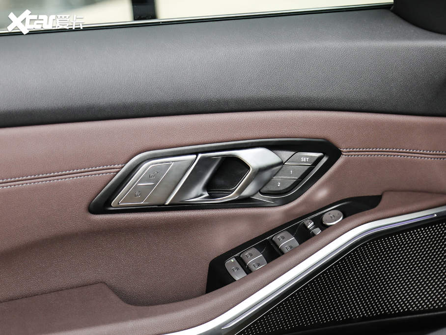 2021R3ϵ 325Li M\b