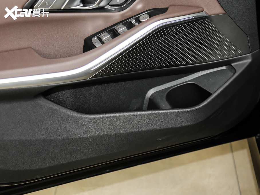 2021R3ϵ 325Li M\b