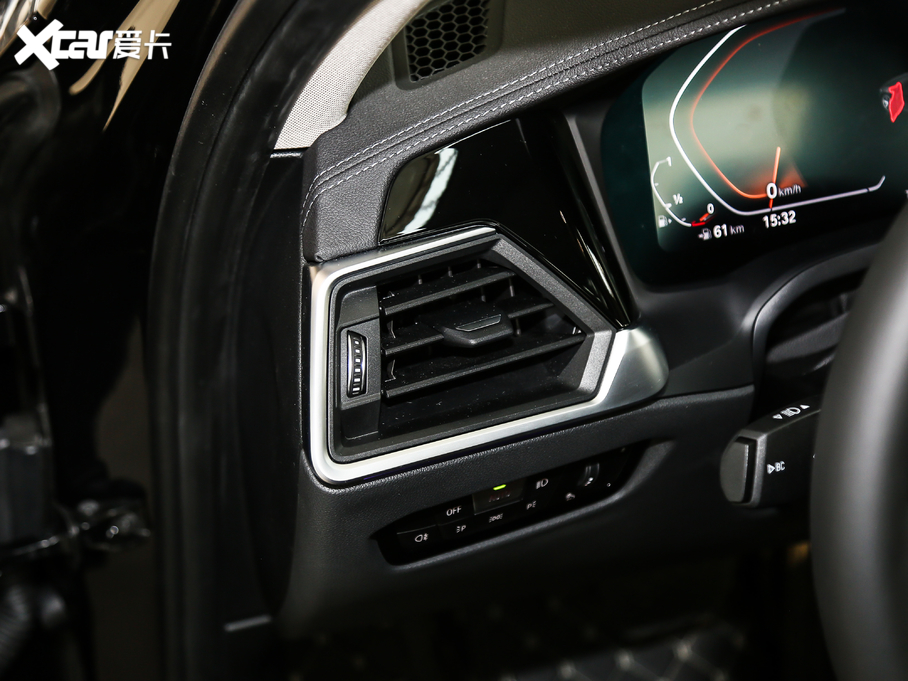 2021R3ϵ 325Li M\b