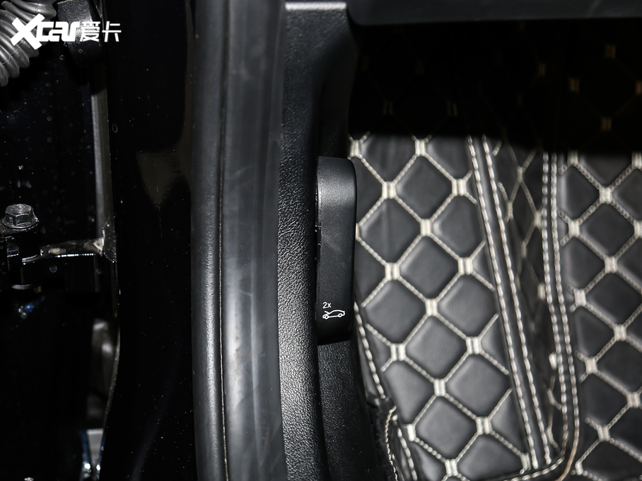 2021R3ϵ 325Li M\b