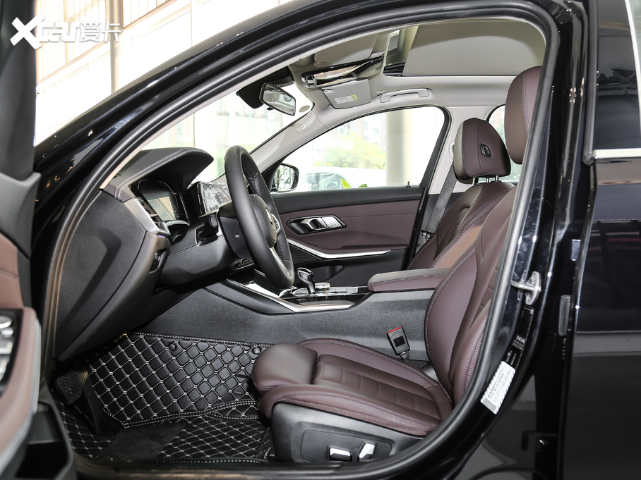 2021R3ϵ 325Li M\b