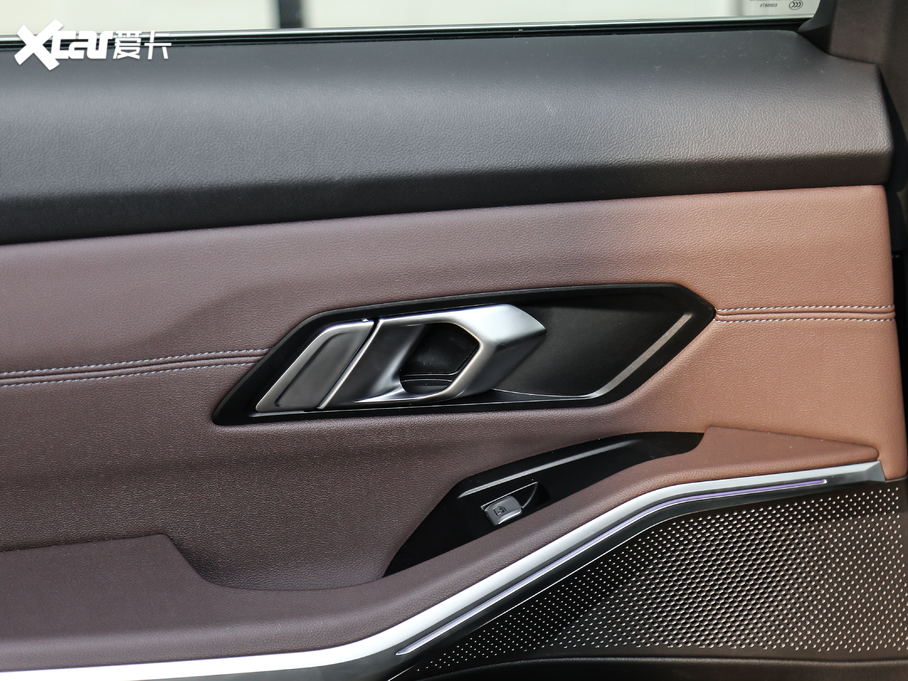 2021R3ϵ 325Li M\b