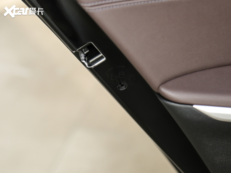 2021R3ϵ 325Li M\b