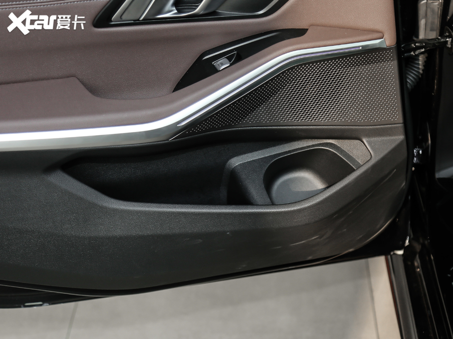 2021R3ϵ 325Li M\b