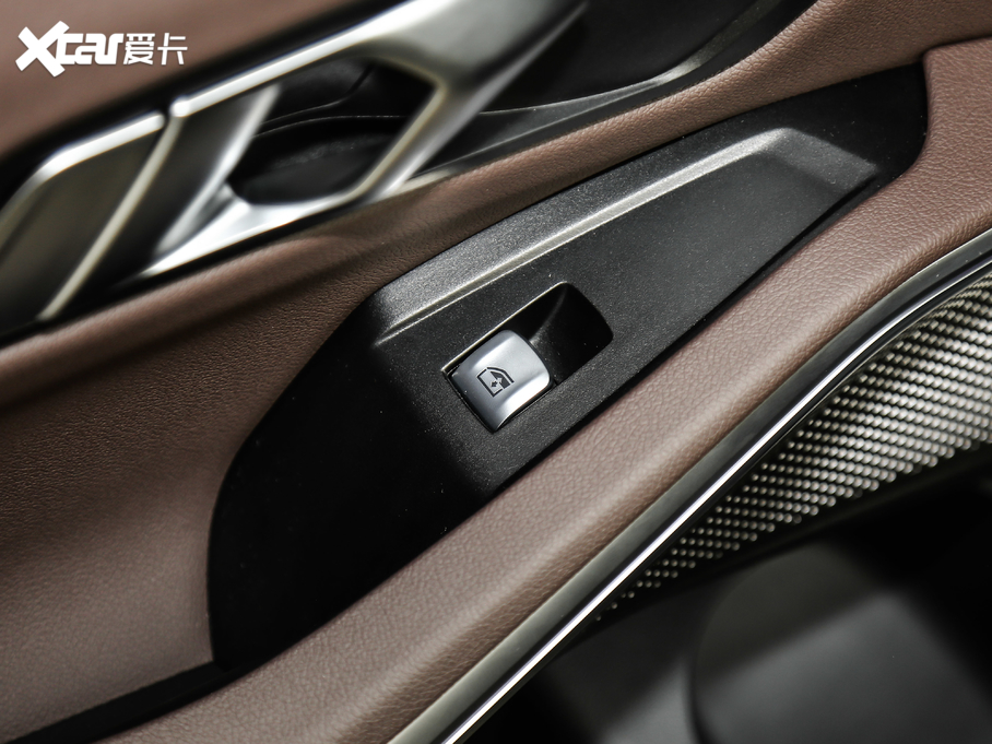 2021R3ϵ 325Li M\b