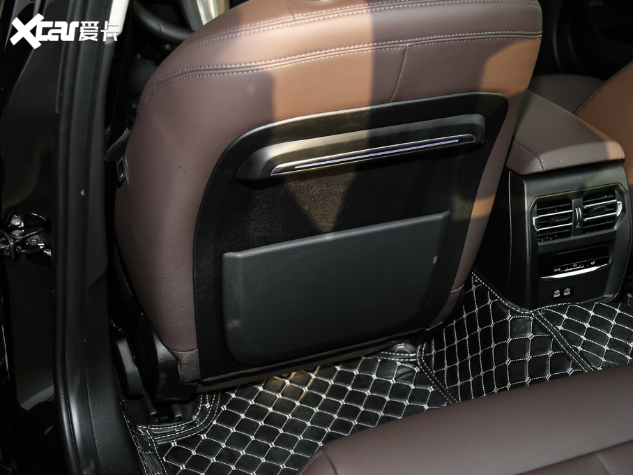 2021R3ϵ 325Li M\b