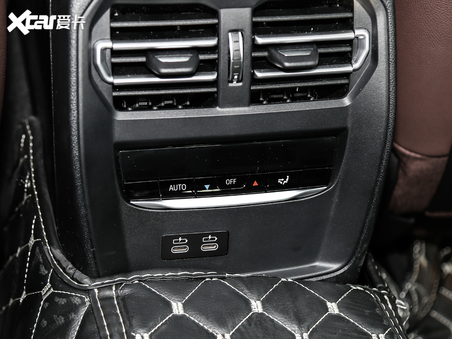 2021R3ϵ 325Li M\b