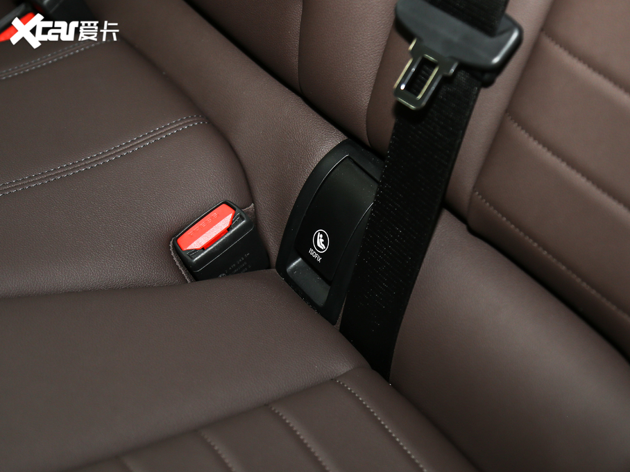 2021R3ϵ 325Li M\b