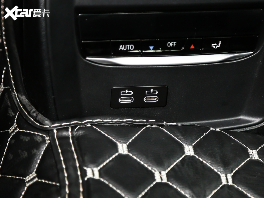 2021R3ϵ 325Li M\b