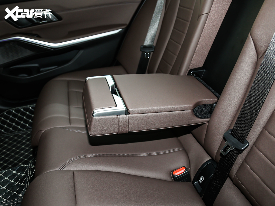 2021R3ϵ 325Li M\b