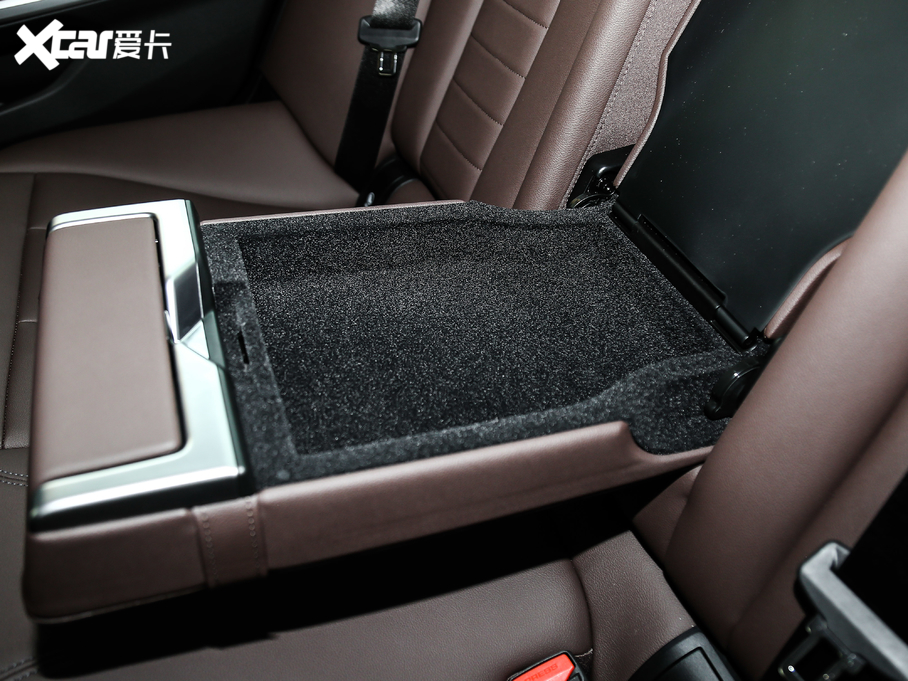 2021R3ϵ 325Li M\b