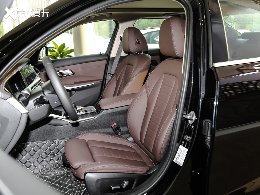 2021R3ϵ 325Li M\b