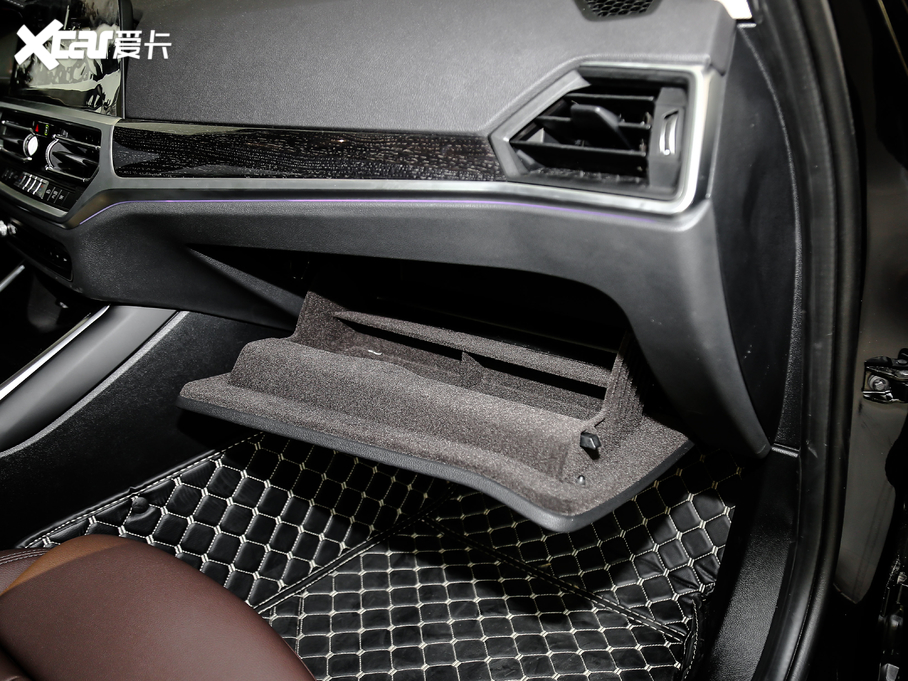 2021R3ϵ 325Li M\b