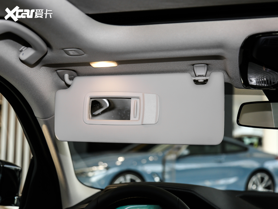 2021R3ϵ 325Li M\b