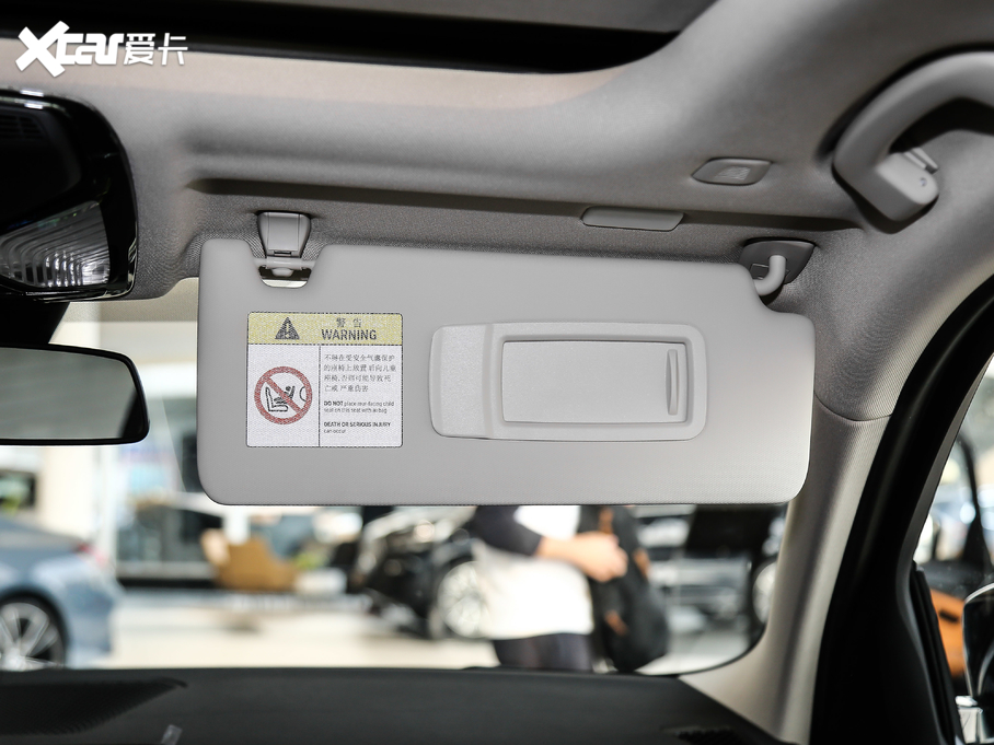 2021R3ϵ 325Li M\b