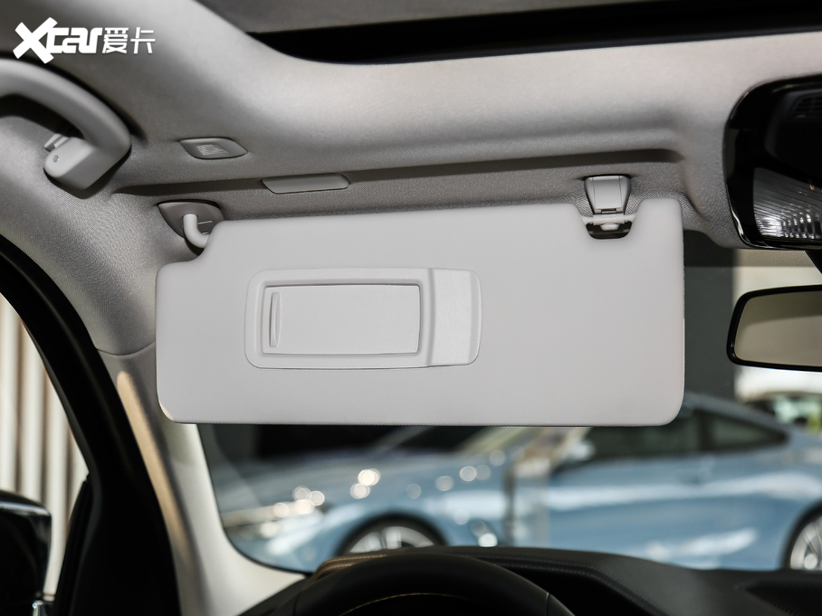 2021R3ϵ 325Li M\b