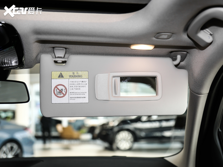 2021R3ϵ 325Li M\b