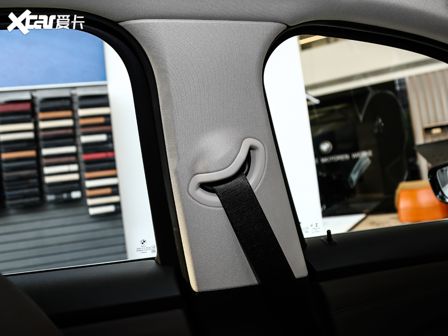 2021R3ϵ 325Li M\b