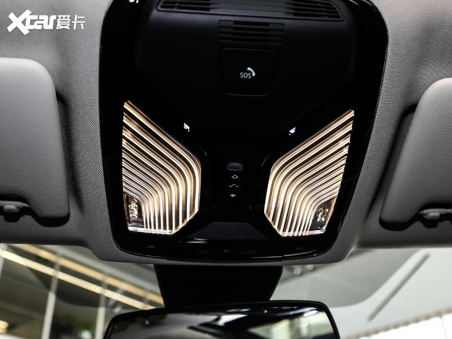 2021R3ϵ 325Li M\(yn)(dng)b