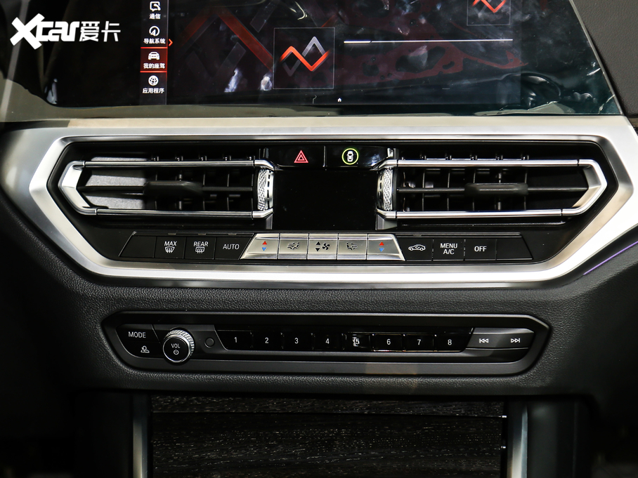 2021R3ϵ 325Li M\b