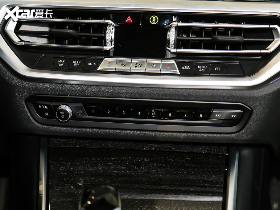 2021R3ϵ 325Li M\b