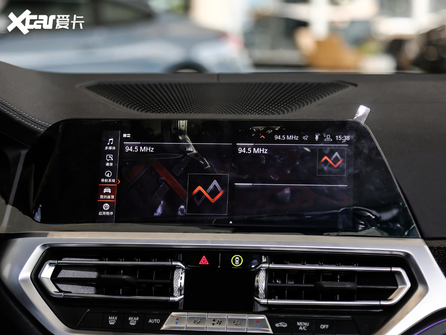 2021R3ϵ 325Li M\b