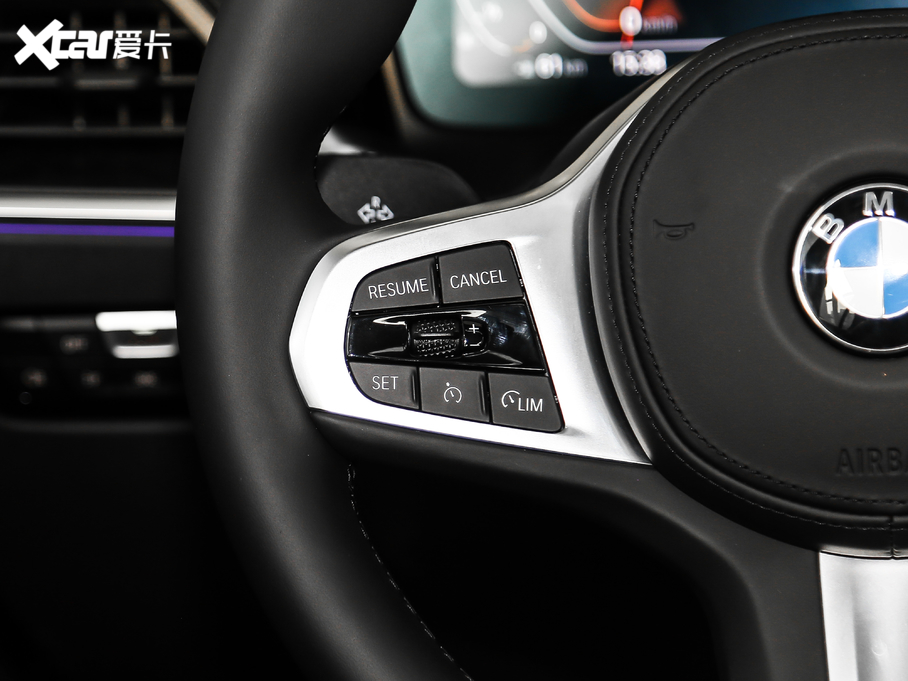 2021R3ϵ 325Li M\b