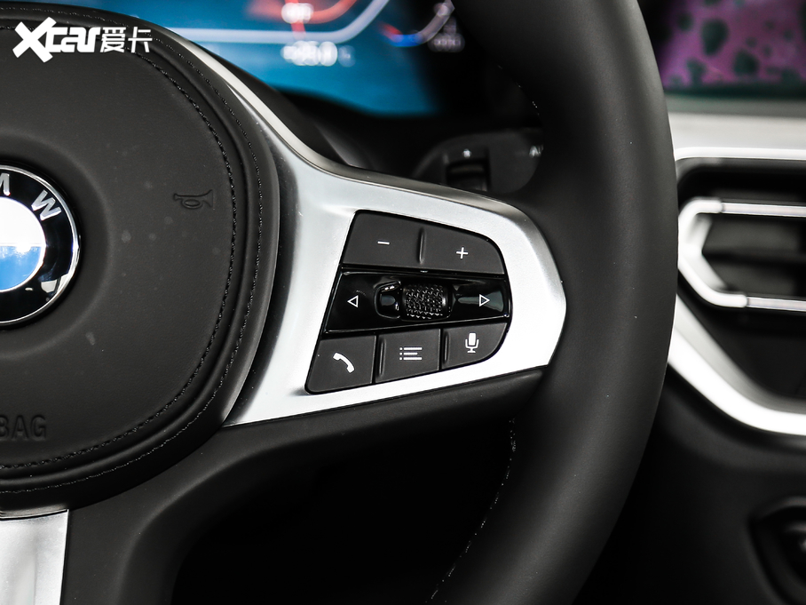 2021R3ϵ 325Li M\b