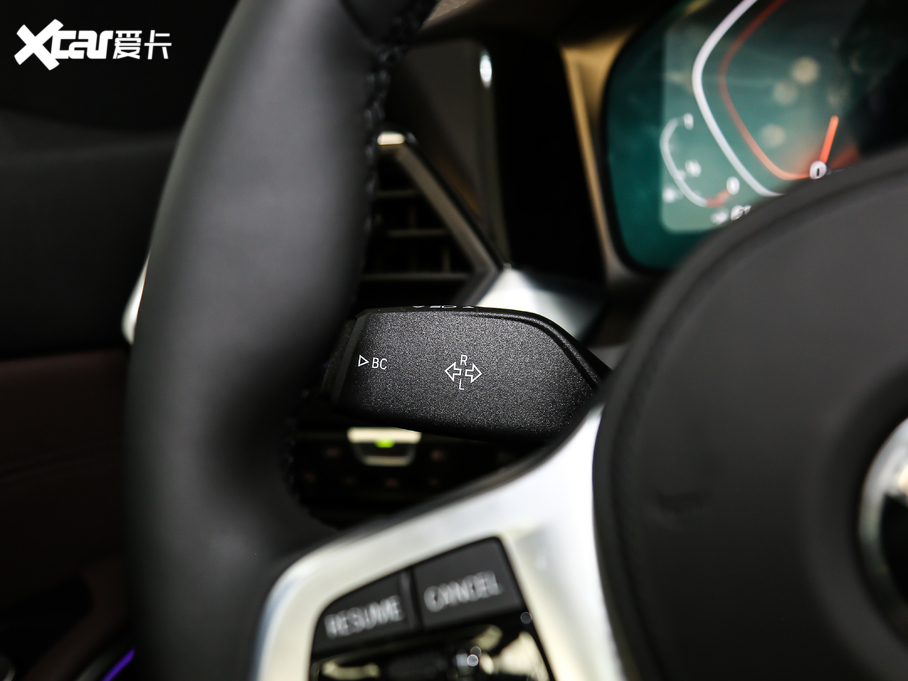 2021R3ϵ 325Li M\b