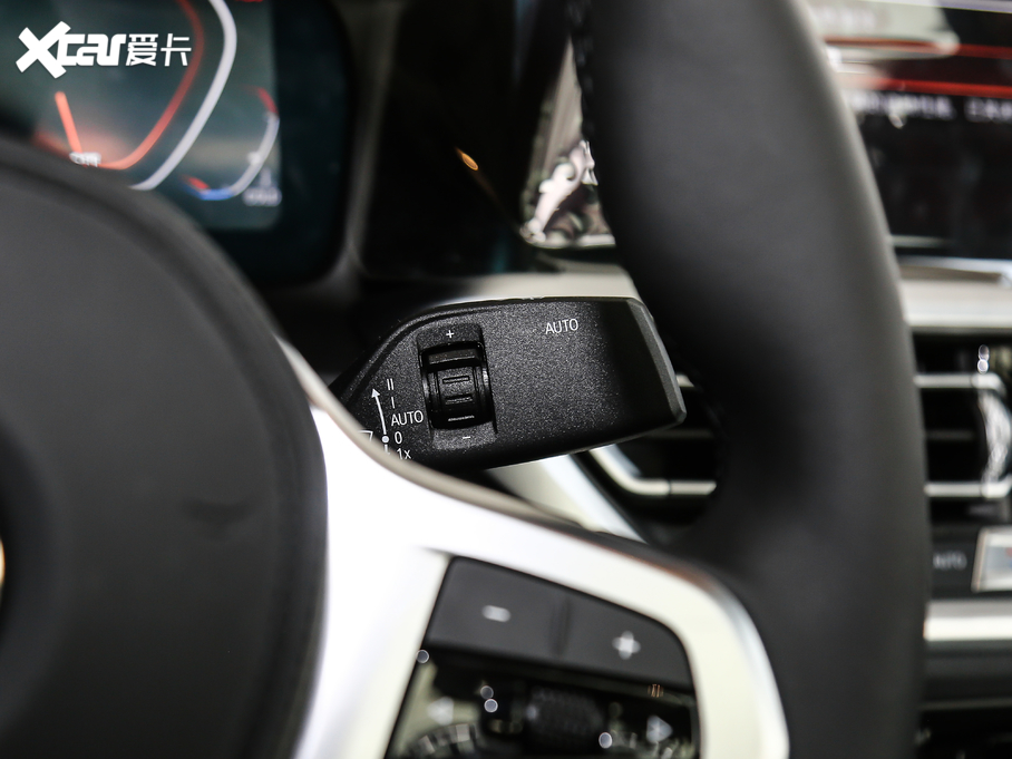 2021R3ϵ 325Li M\b