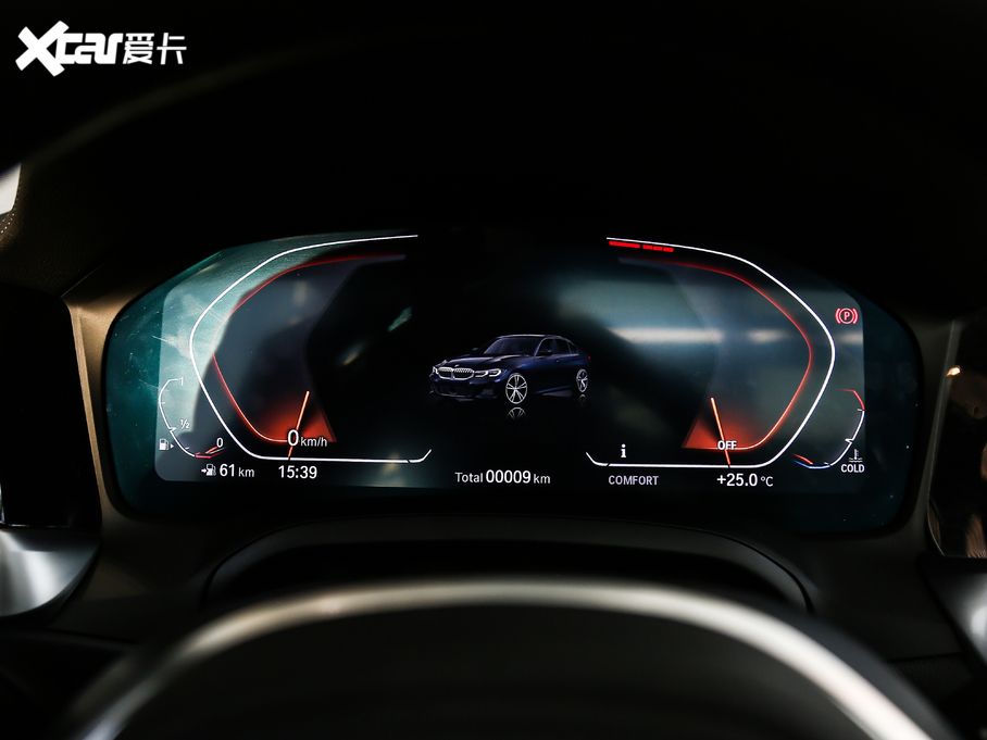 2021R3ϵ 325Li M\b