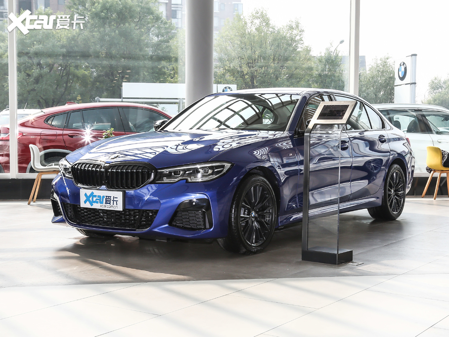 2021R3ϵ 325Li M\(yn)(dng)ҹb