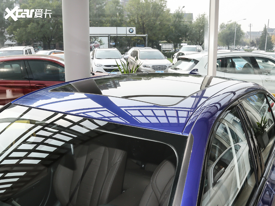 2021R3ϵ 325Li M\ҹb