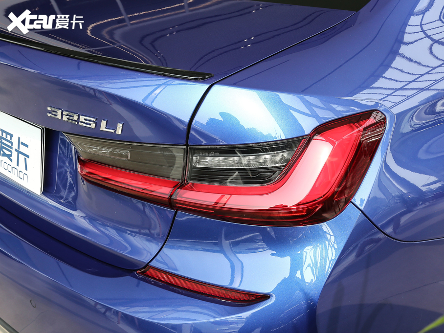 2021R3ϵ 325Li M\ҹb