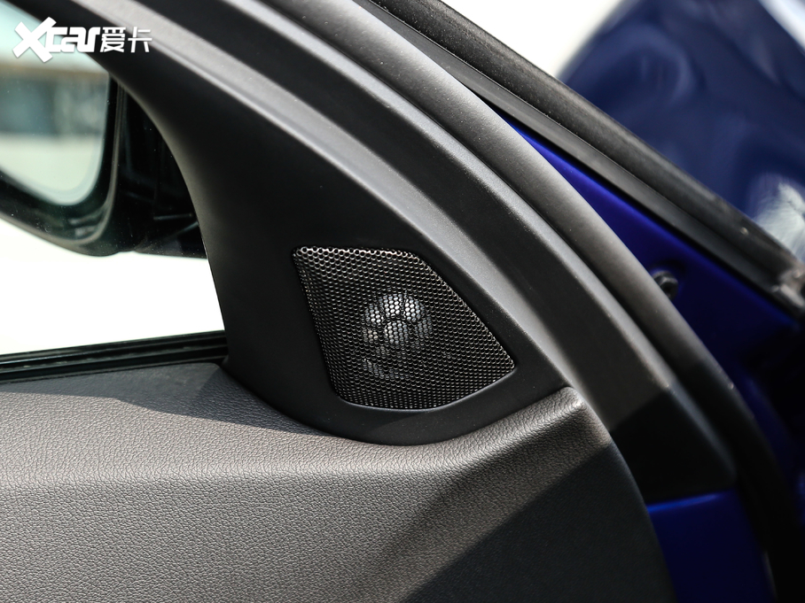 2021R3ϵ 325Li M\ҹb