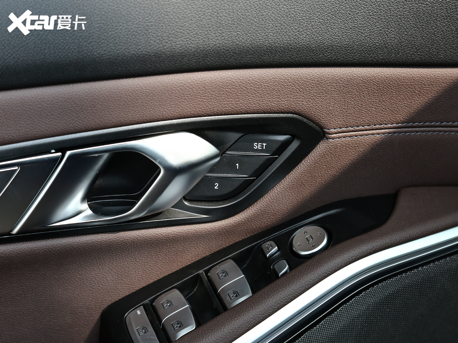 2021R3ϵ 325Li M\ҹb