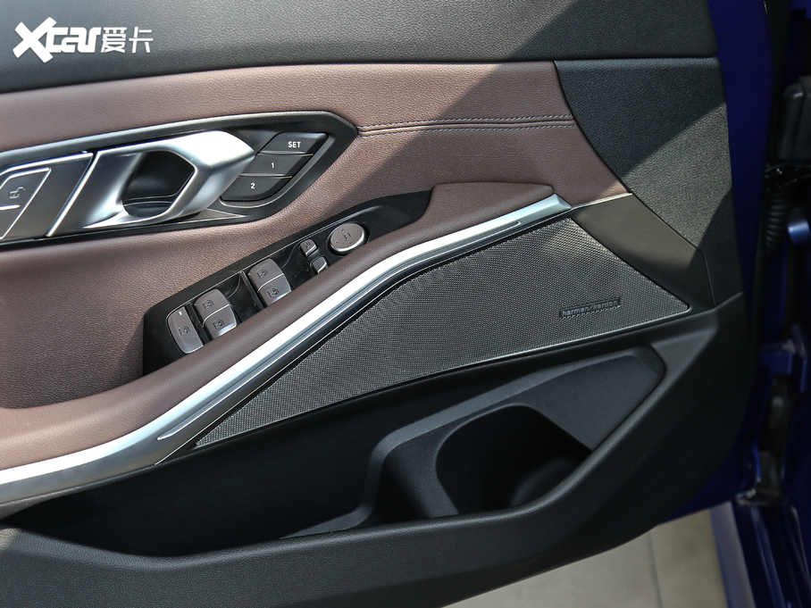 2021R3ϵ 325Li M\ҹb