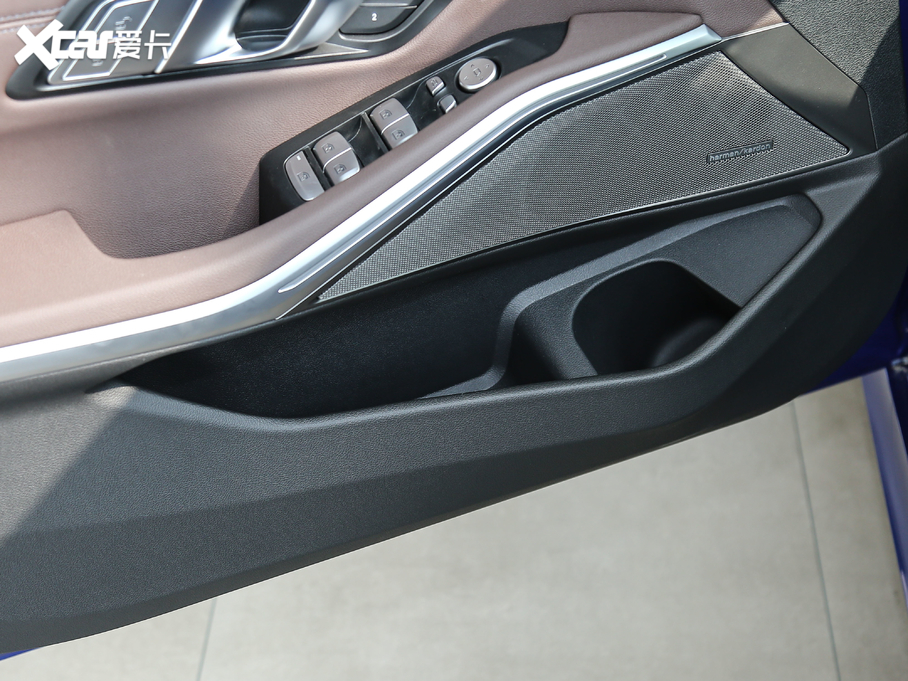 2021R3ϵ 325Li M\ҹb