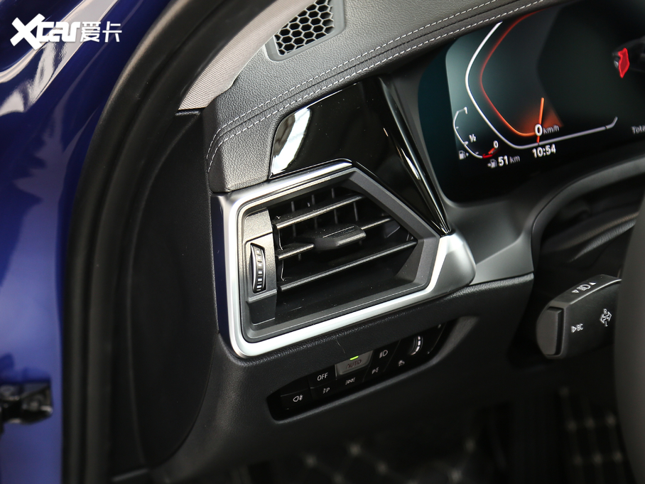 2021R3ϵ 325Li M\(yn)(dng)ҹb