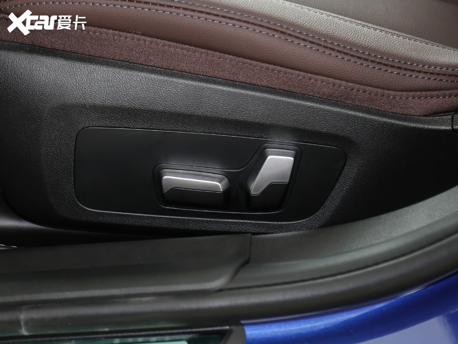 2021R3ϵ 325Li M\ҹb