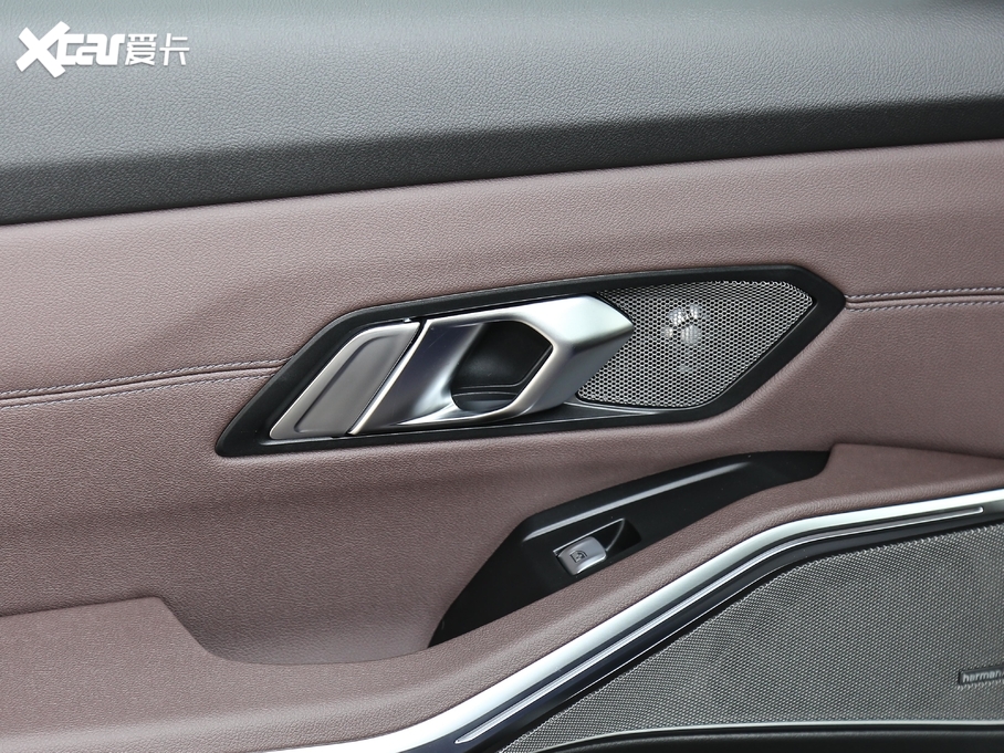 2021R3ϵ 325Li M\ҹb