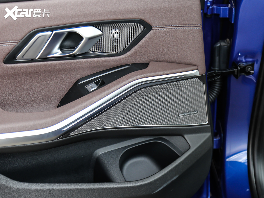 2021R3ϵ 325Li M\ҹb