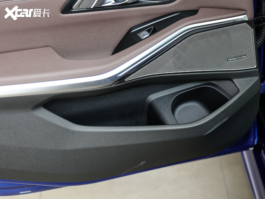 2021R3ϵ 325Li M\ҹb