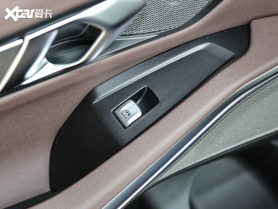 2021R3ϵ 325Li M\ҹb